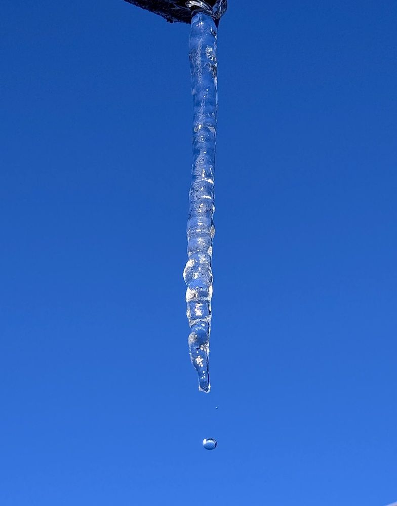 Photograph by Арина Бурда