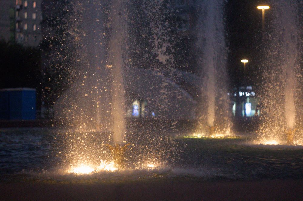 Photograph by Святослав Чех