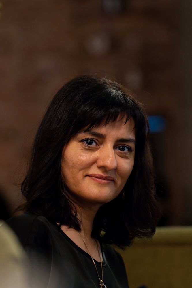 Photograph by Елена Николайчук