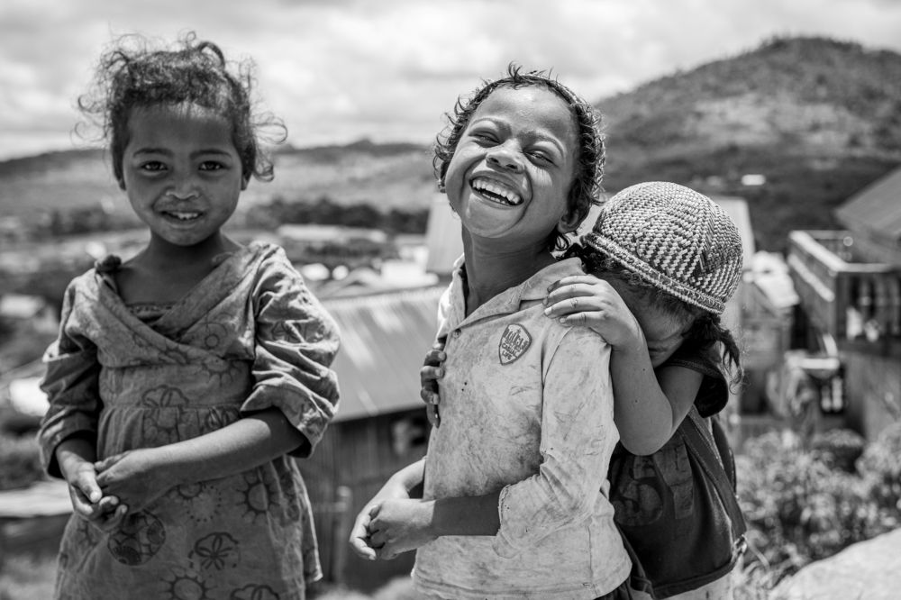 Photograph by Ismail Hassanaly