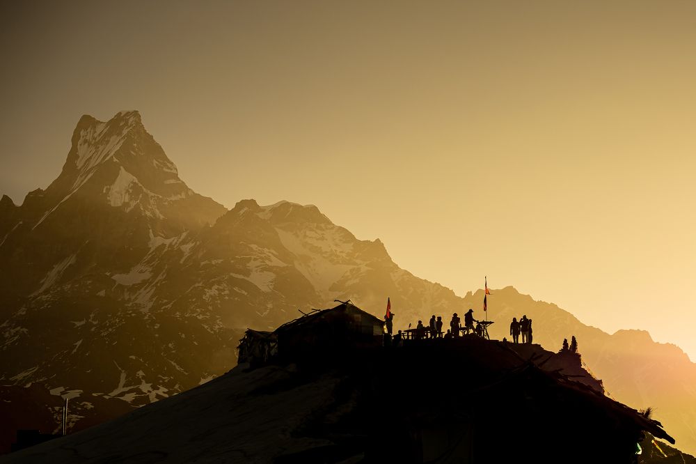 Photograph by Adrian Grigore