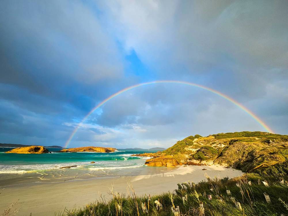 Photograph by Ismail Hassanaly