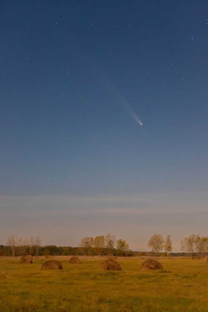 Photograph by Константин Чижов