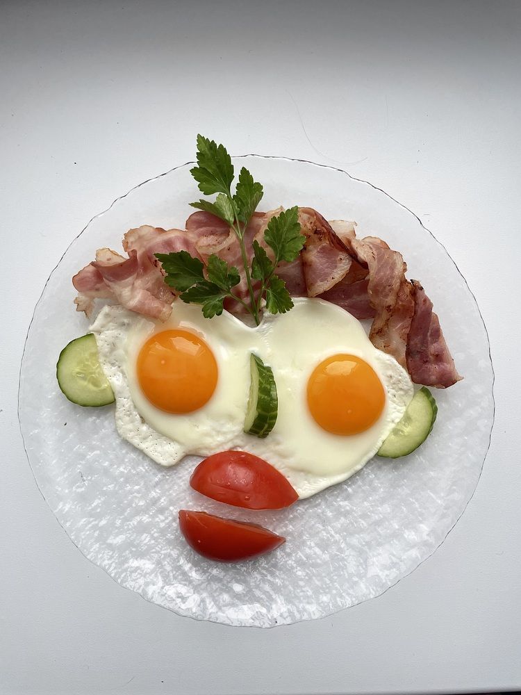 Photograph by Nadya Sterligova