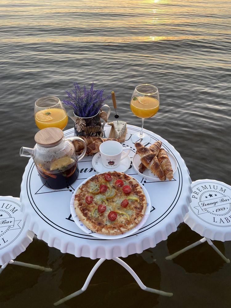 Photograph by Nadya Sterligova