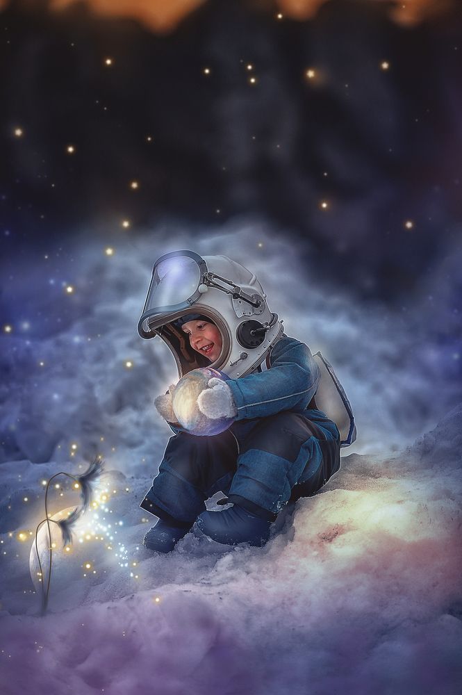 Photograph by Аден Аксинья