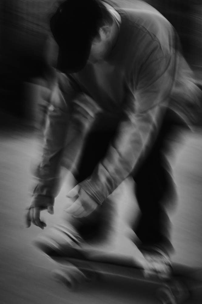 Фотография автора Артем Ковальский