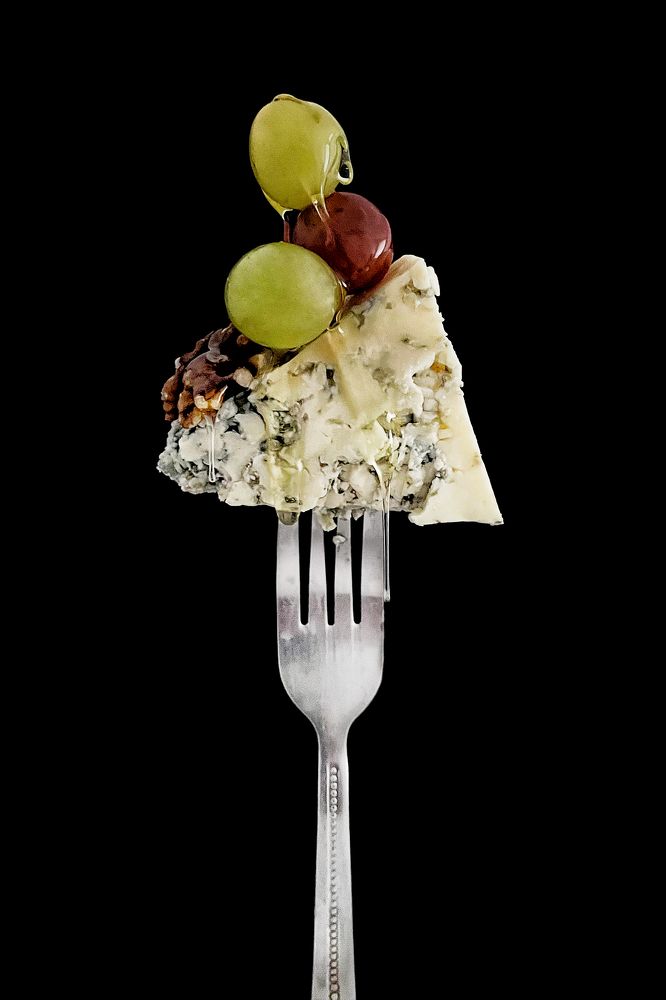 Photograph by Nadya Sterligova