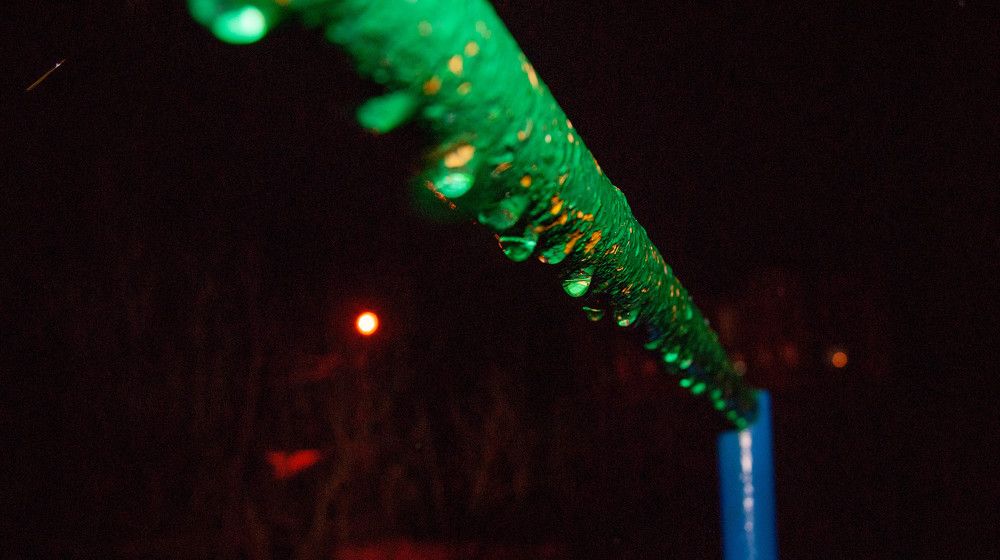 Фотография автора Виталий Дузь