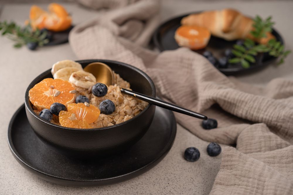 Photograph by Наталья Горохова