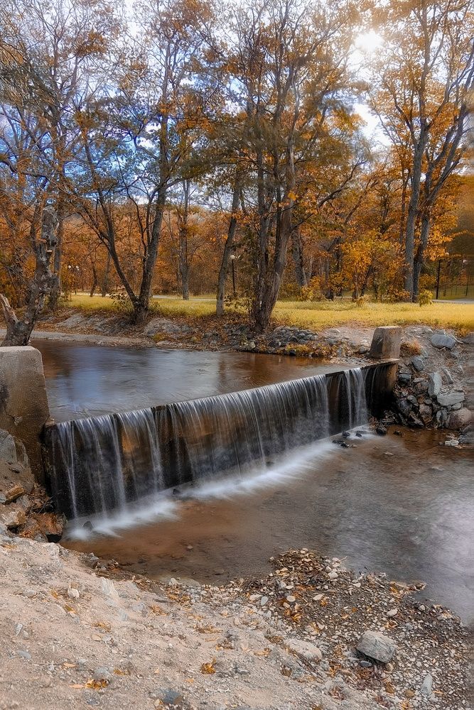 Photograph by Вероника Романенко
