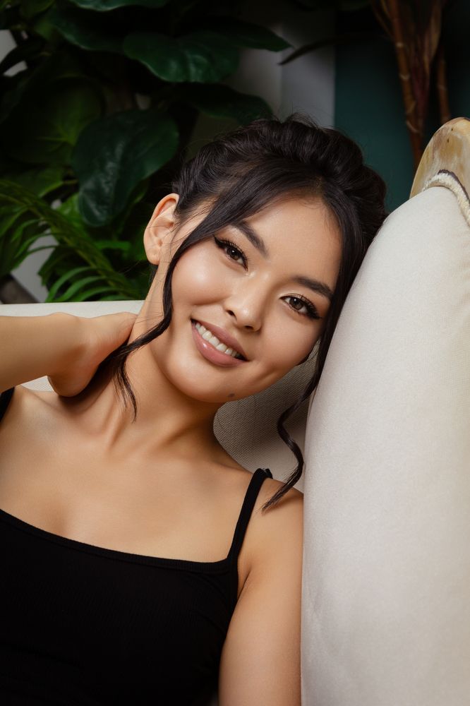 Photograph by Вэл