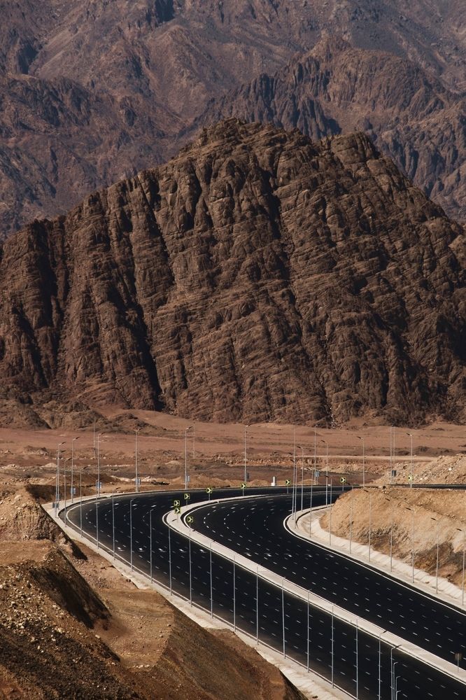 Photograph by Дулова Анастасия