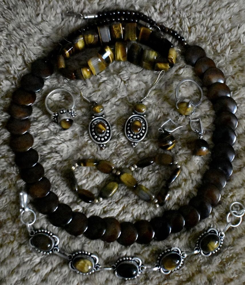 Photograph by НИНА АВЕРЬЯНОВА