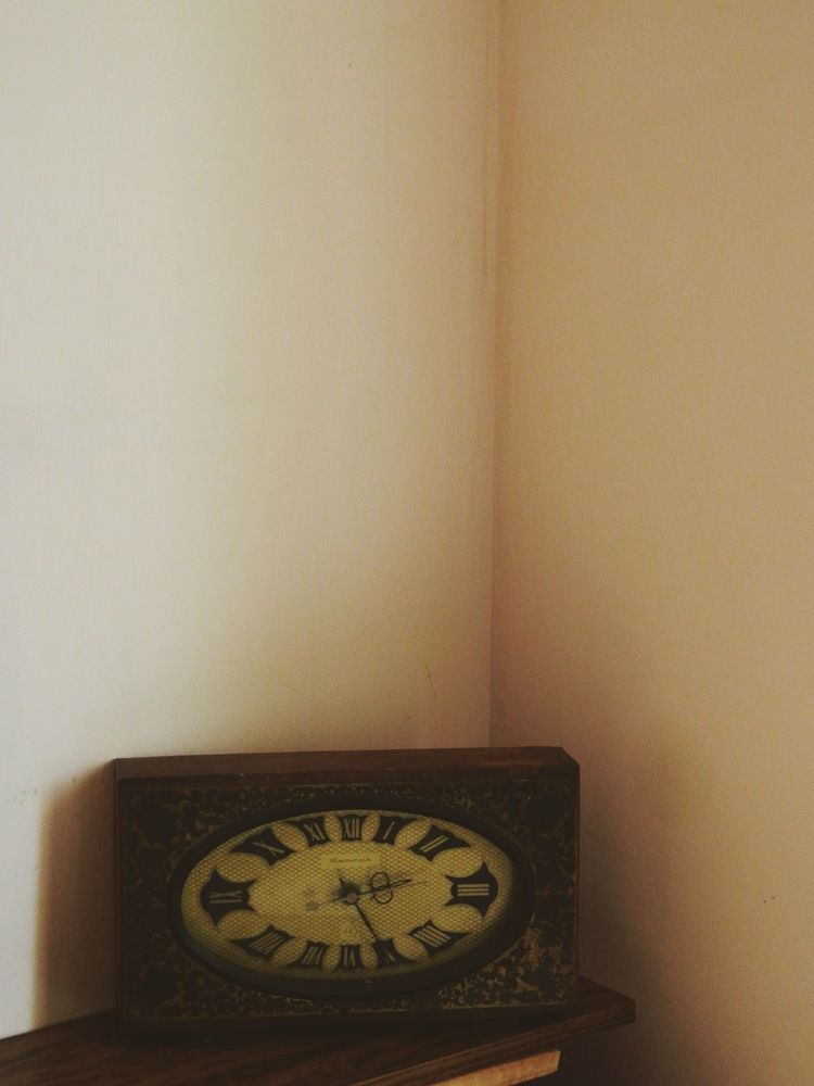 Photo #11464625