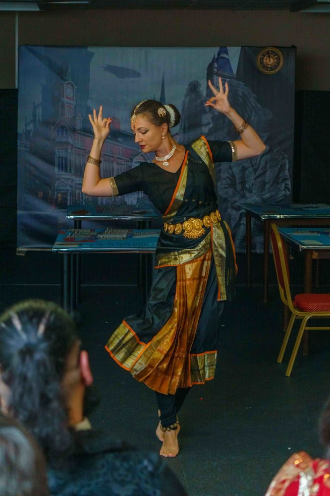 Photograph by Дарий Остахов