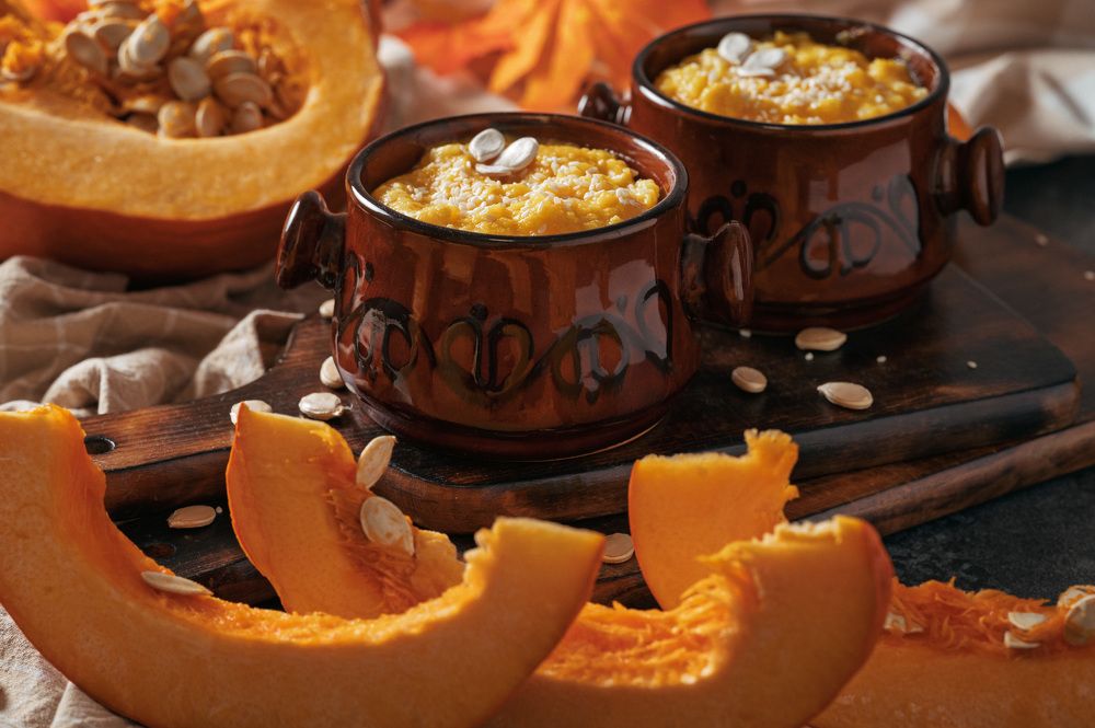 Photograph by Liliia Slobodianiuk