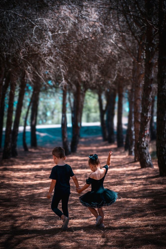 Photograph by Zaugg Naomi-Laura