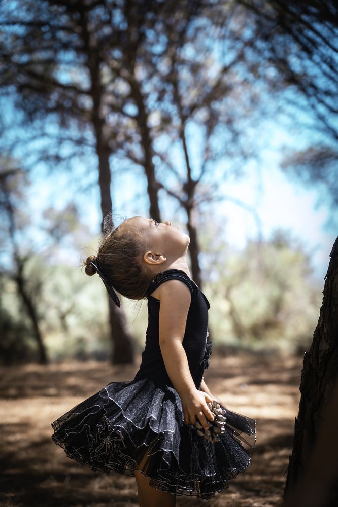 Photograph by Zaugg Naomi-Laura