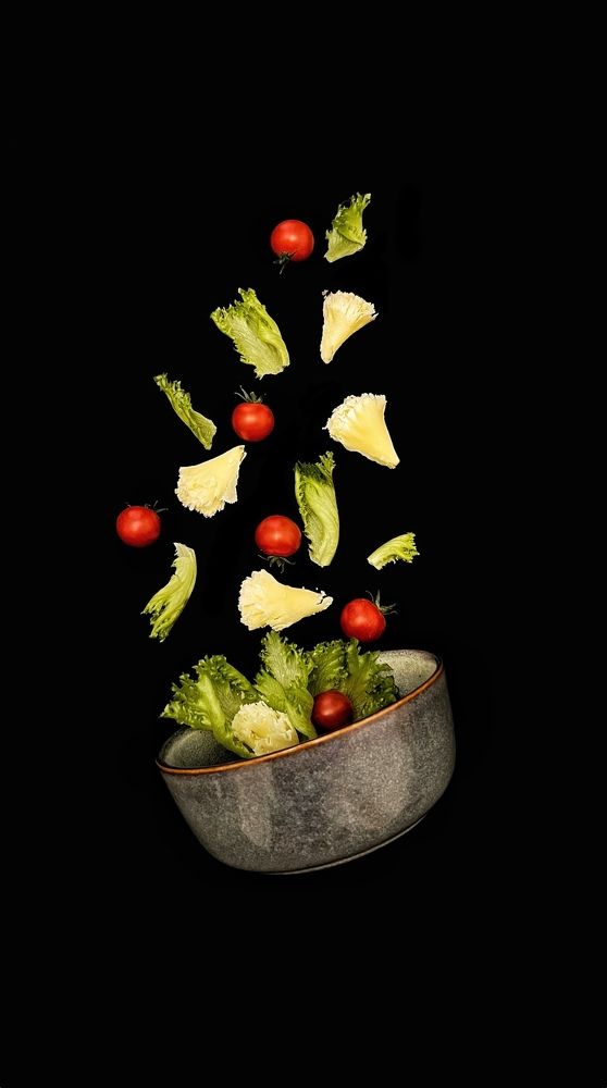 Photograph by Светлана Моисеева