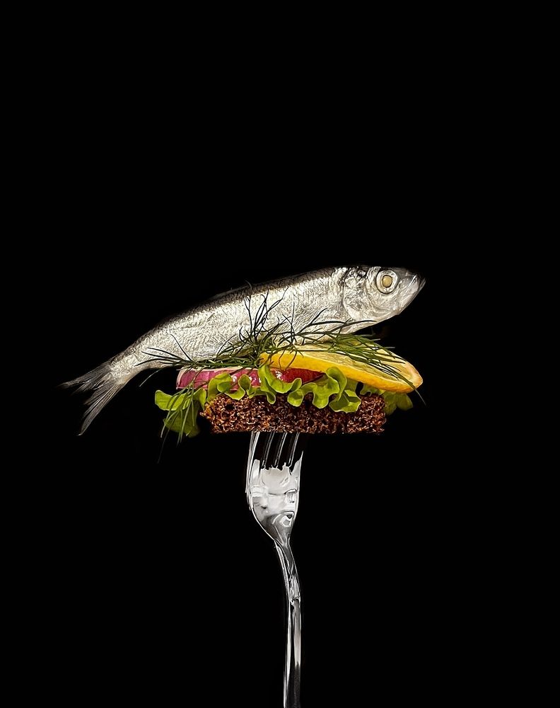 Photograph by Светлана Моисеева