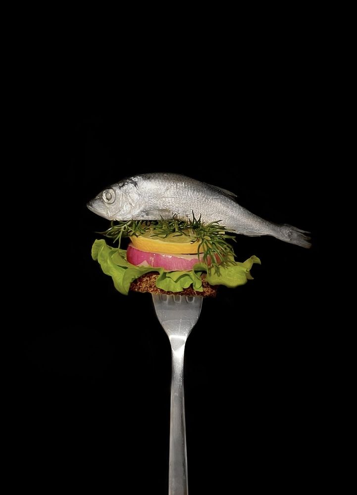 Photograph by Светлана Моисеева