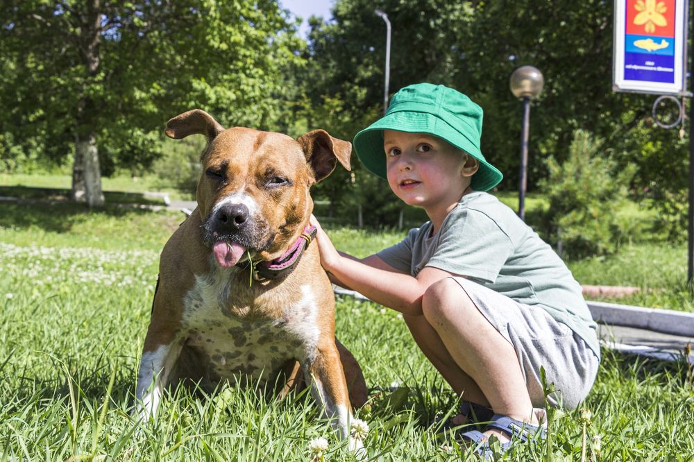 Photograph by Sergey Tsubanov