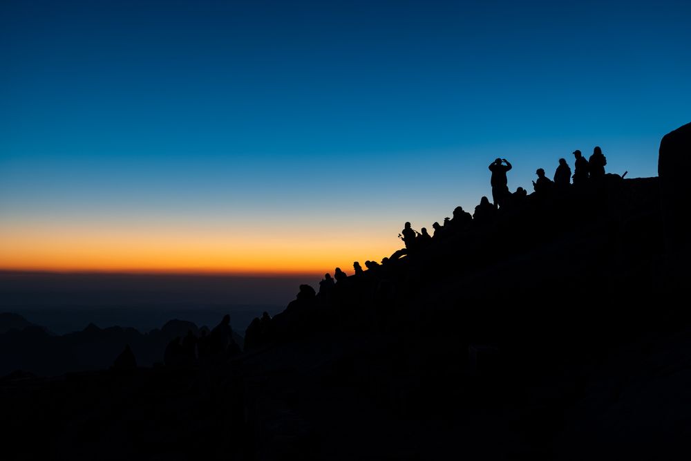 Photograph by Игорь Еремеев