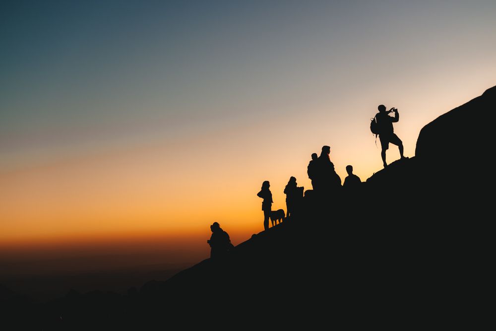 Photograph by Игорь Еремеев