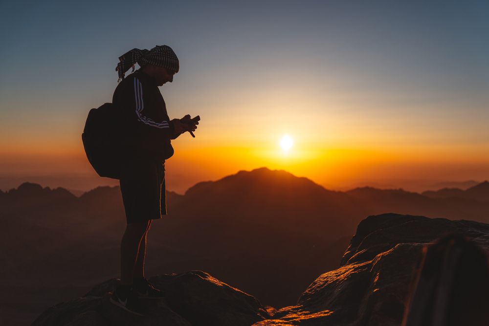 Photograph by Игорь Еремеев