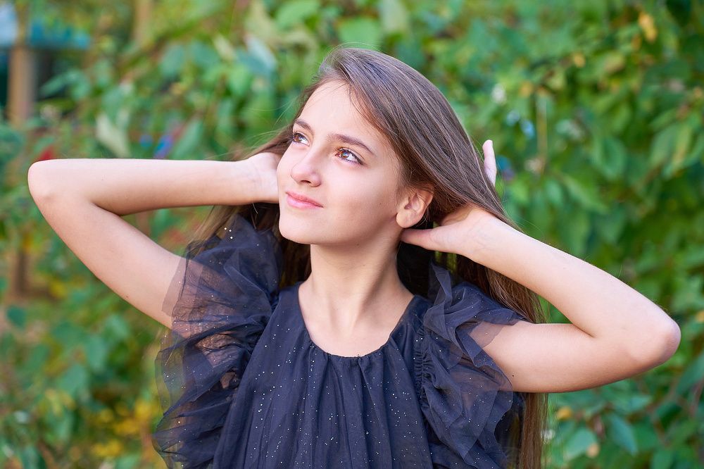 Photograph by Алексей Ткаченко