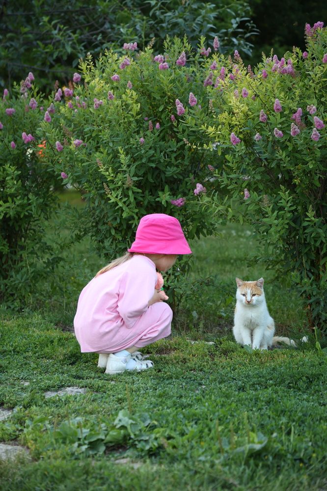 Фотография автора Иван Безрядин