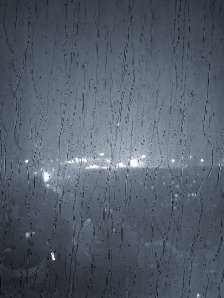 Photograph by Игорь Крыжко