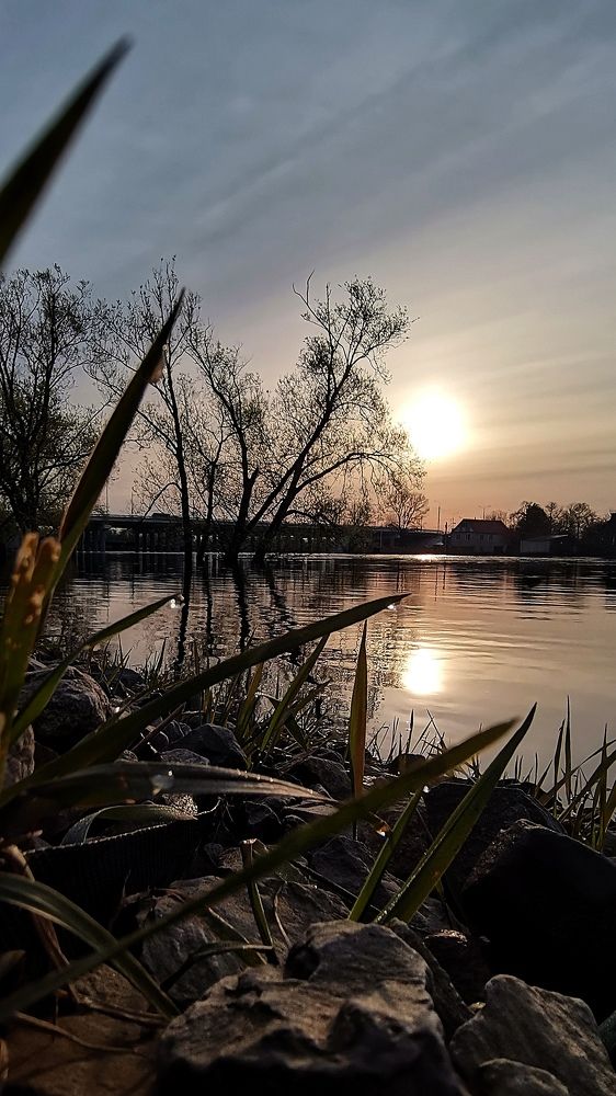 Photograph by Татьяна Трофименко