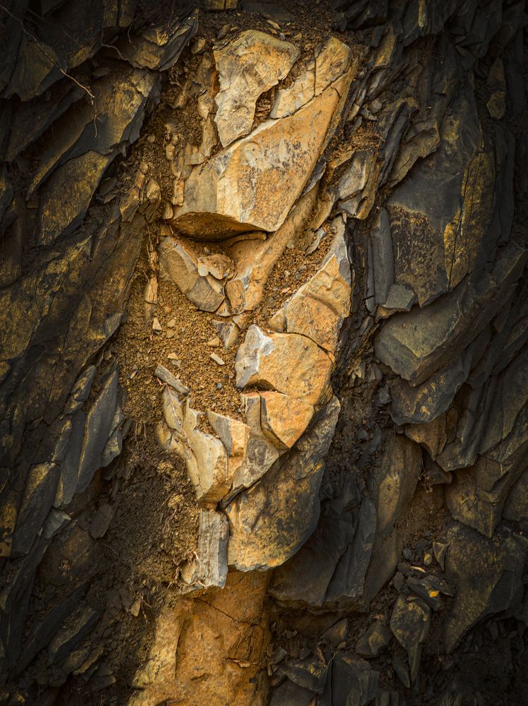 Photograph by Касьянова Ольга