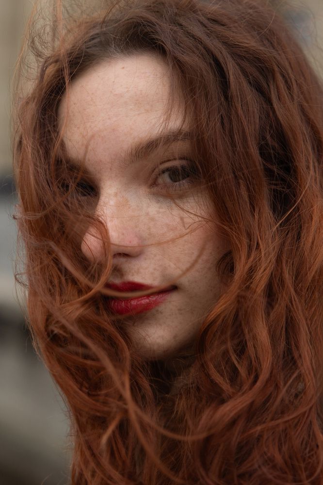 Photograph by Скирпичников Анатолий