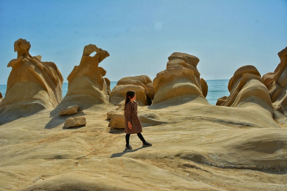 Photograph by Amin Golestanipour