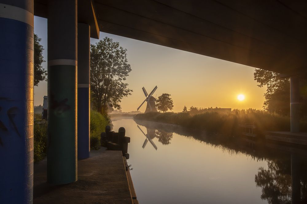 Photograph by Renee Johansson