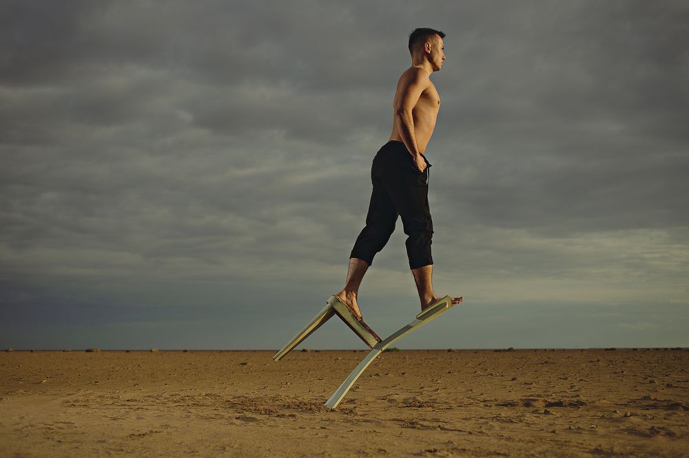 Фотография автора Pavel Kors