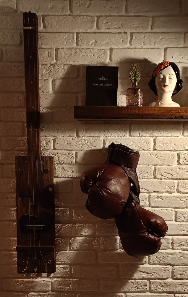 Photo #11464944