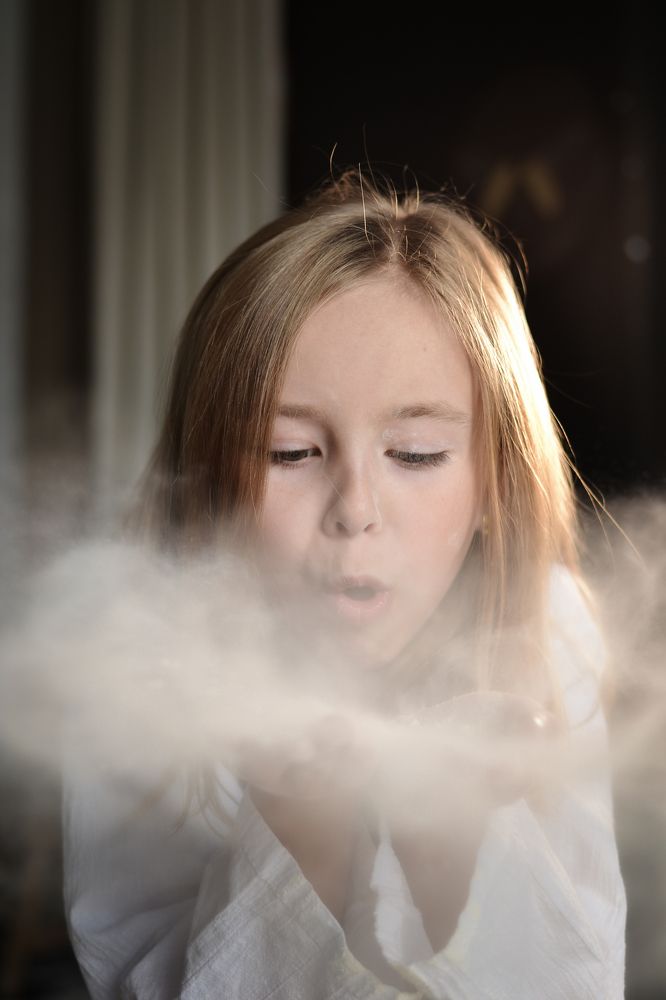 Photograph by Ирина Курьянович