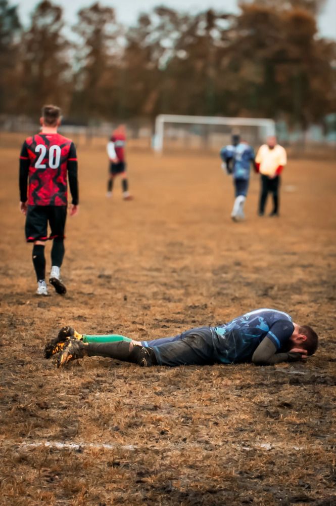 Photograph by Лилия Ерина