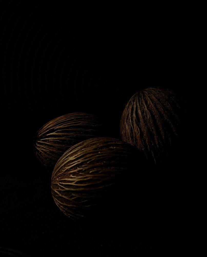 Photograph by Юлия Кузминкова