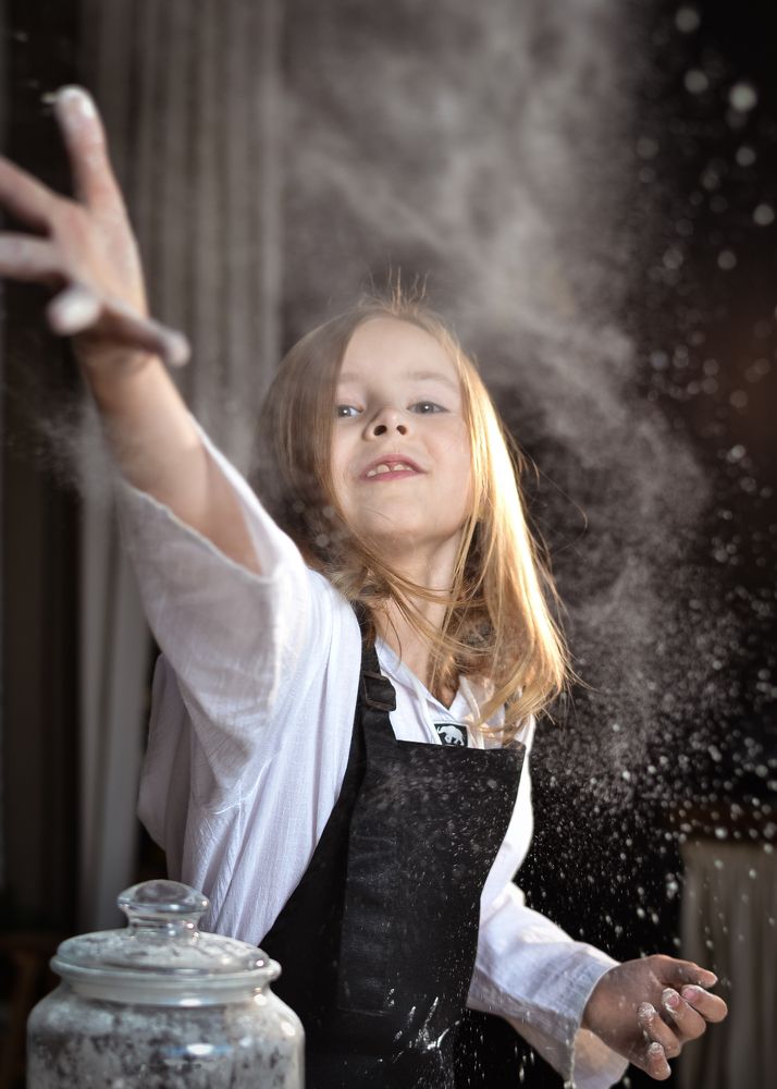 Photograph by Ирина Курьянович