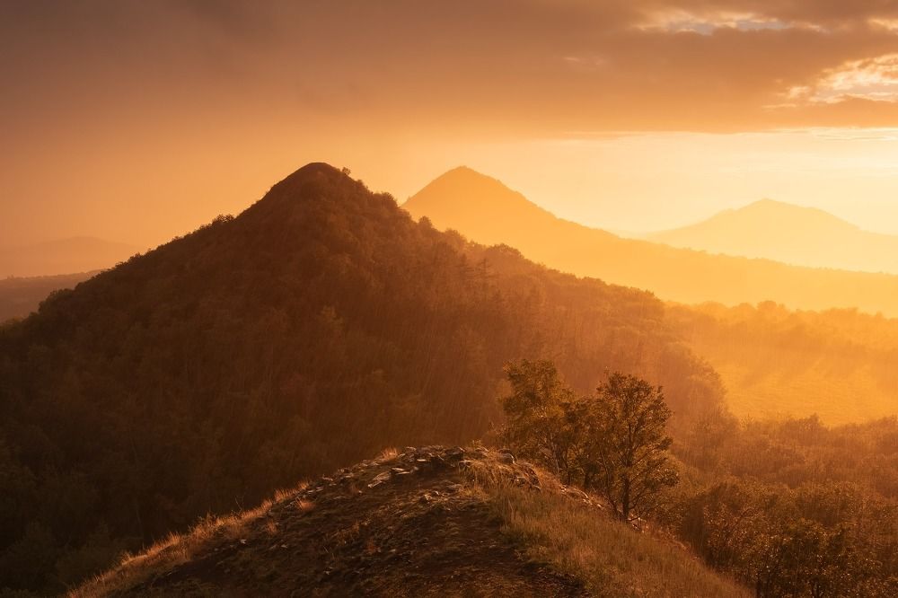 Photograph by Milan Chudoba