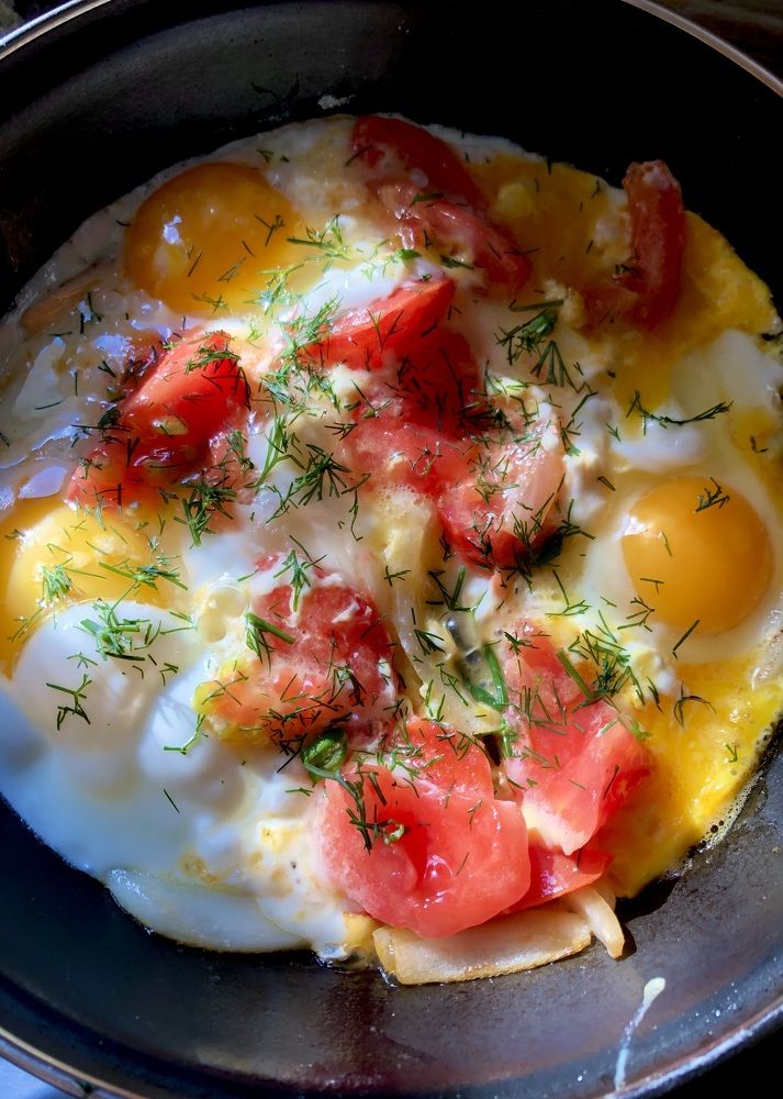 Photograph by Арина Бурда