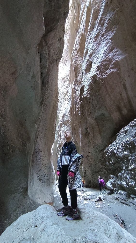 Фотография автора Курбан Курбаналиев