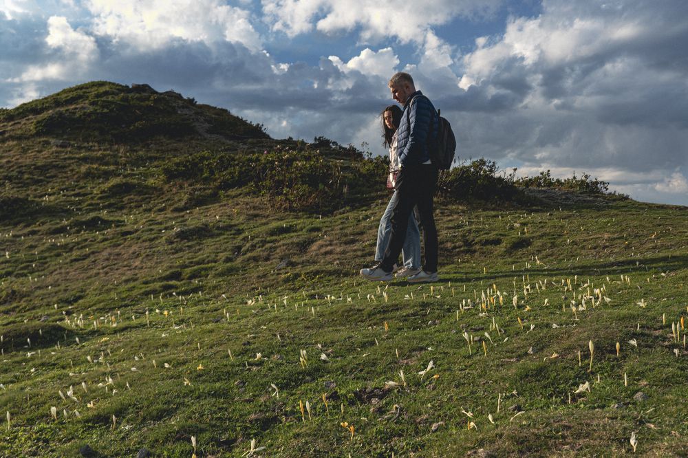 Photograph by Галина Аскольдовна Луковникова