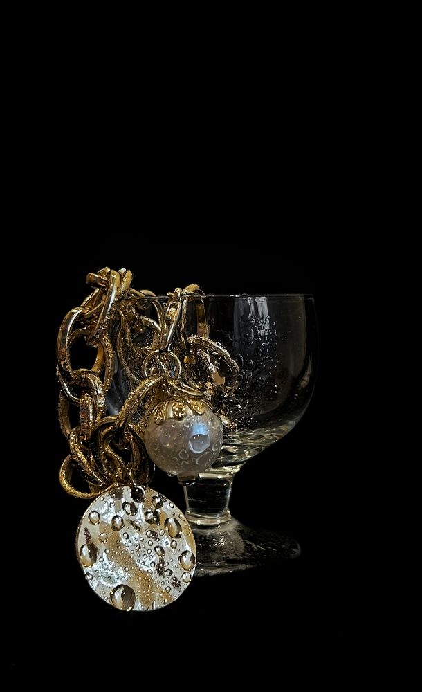 Photograph by Анна