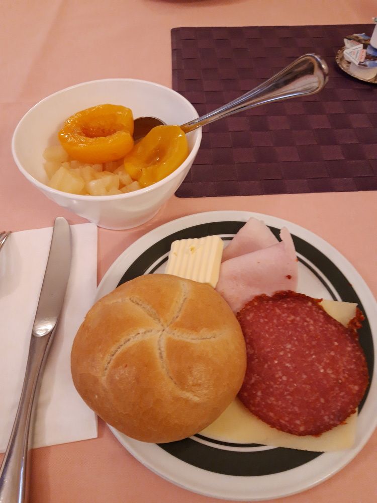 Photograph by Galina Leskova